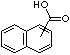 NAPHTHOIC ACID